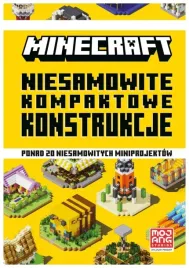 minecraft-niesamowite-kompaktowe-konstrukcje