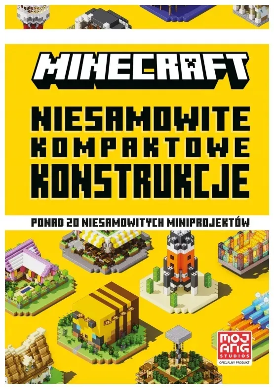 minecraft-niesamowite-kompaktowe-konstrukcje