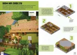 minecraft-niesamowite-kompaktowe-konstrukcje-stan-nowy