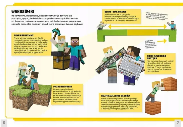 minecraft-niesamowite-kompaktowe-konstrukcje-bohater-minecraft