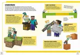 minecraft-niesamowite-kompaktowe-konstrukcje-bohater-minecraft