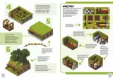 minecraft-niesamowite-kompaktowe-konstrukcje-wydawnictwo-harperkids