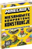 minecraft-niesamowite-kompaktowe-konstrukcje-jezyk-polski