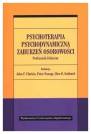 psychoterapia-psychodynamiczna-zaburzen