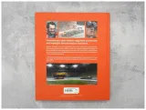 formula-1-ilustrowana-historia-krolowej