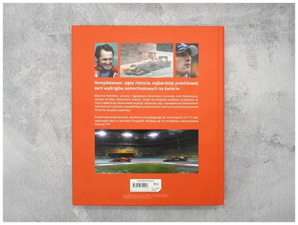 formula-1-ilustrowana-historia-krolowej