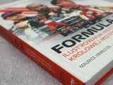formula-1-ilustrowana-historia-krolowej-stan-nowy