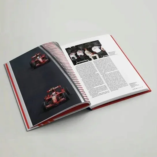 formula-1-ilustrowana-historia-krolowej-autor-maurice-hamilton