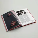 formula-1-ilustrowana-historia-krolowej-autor-maurice-hamilton