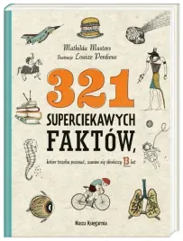 321-superciekawych-faktow-ktore-trzeba-poznac-nagrody