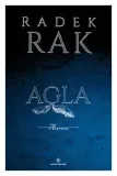 agla-aurora-radek-rak