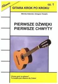 gitara-krok-po-kroku-czesc-1-pierwsze-dzwieki