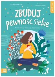 zbuduj-pewnosc-siebie-przewodnik-po-emocjach