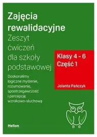 zajecia-rewalidacyjne-zeszyt-cw-sp-kl-4-6-cz-1