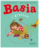 basia-i-granice-zofia-stanecka