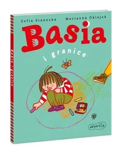 basia-i-granice-zofia-stanecka-stan-nowy