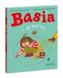 basia-i-granice-zofia-stanecka-stan-nowy