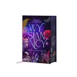 wyslannicy-melissa-darwood