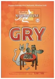 miniatury-matematyczne-53-gry