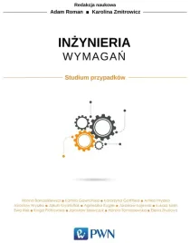 inzynieria-wymagan-studium-przypadkow