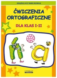 cwiczenia-ortograficzne-n-ci-dla-klas-i-ii