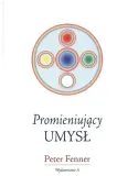 promieniujacy-umysl-p-fenner