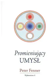 promieniujacy-umysl-p-fenner
