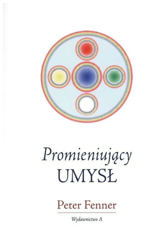 promieniujacy-umysl-p-fenner