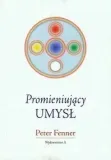 promieniujacy-umysl-p-fenner-stan-nowy
