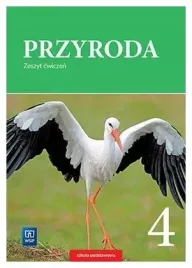 przyroda-4-szkola-podstawowa-zeszyt-cwiczen-wsip
