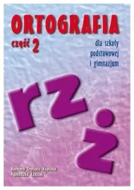 ortografia-dla-szkoly-podstawowej-i-gimnazjum