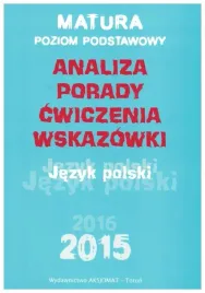 matura-jezyk-polski-zp-repetytorium-2015-2016