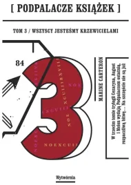 wszyscy-jestesmy-krzewicielami-podpalacze-t3