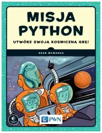 misja-python-utworz-swoja-kosmiczna-gre-mcmanus