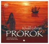 prorok-khalil-gibran-audiobook