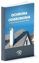 ochrona-odgromowa-wedlug-nowych-polskich-norm