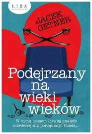 podejrzany-na-wieki-wiekow-wyd-2-getner-jacek