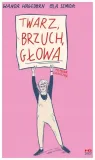 twarz-brzuch-glowa-wanda-hagedorn