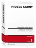 proces-karny-jaroslaw-zagrodnik