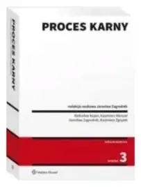 proces-karny-jaroslaw-zagrodnik
