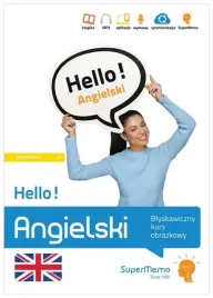 hello-angielski-blyskawiczny-kurs-obrazkowy-a1