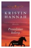 prawdziwe-kolory-kristin-hannah