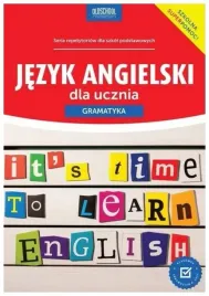 gramatyka-jezyk-angielski-dla-ucznia