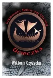 imperium-smoczej-blizny-ucieczka