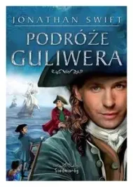 podroze-guliwera-jonathan-swift