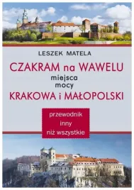 czakram-na-wawelu-leszek-matela
