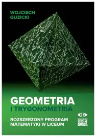 geometria-i-trygonometria-rozszerzony-program-mat
