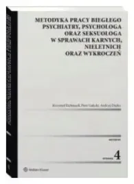 metodyka-pracy-bieglego-psychiatry-psychologa