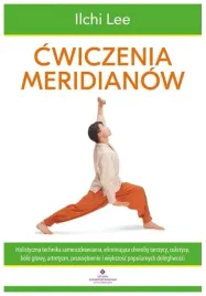 cwiczenia-meridianow-ilchi-lee