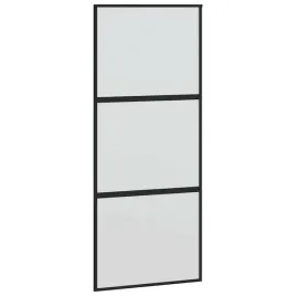 drzwi-przesuwne-z-matowego-szkla-hartowanego-rama-aluminiowa-90x205-cm